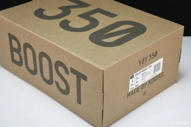 2023) Black (2022 Pirate Adidas Yeezy 350 BB5350 Boost 0823